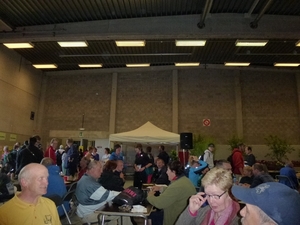 2012-06-22 Torhout 001