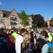 2012-06-22 Torhout 004