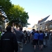 2012-06-22 Torhout 008