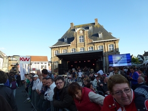 2012-06-22 Torhout 009