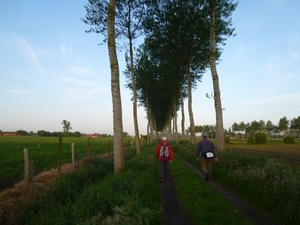 2012-06-22 Torhout 018