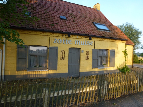 2012-06-22 Torhout 019