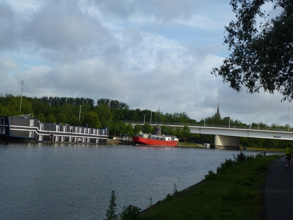 2012-06-22 Torhout 025