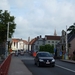 2012-06-22 Torhout 026