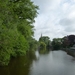 2012-06-22 Torhout 029