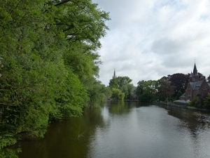 2012-06-22 Torhout 029