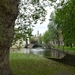 2012-06-22 Torhout 033