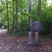 2012-06-22 Torhout 044