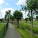 2012-06-22 Torhout 045