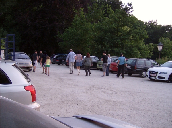 BARBECUE 27 JUNI 2009 018