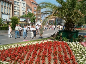 braderie Heverlee 22 juni 2003 002