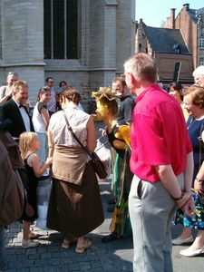 braderie Heverlee 22 juni 2003 003