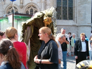 braderie Heverlee 22 juni 2003 004