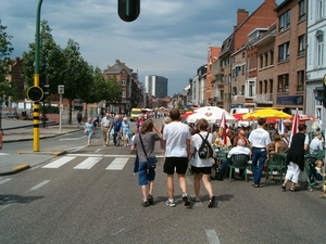 braderie Heverlee 22 juni 2003 022