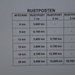 2012-06-24 Lede 001