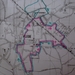2012-06-24 Lede 002