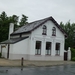 2012-06-24 Lede 005