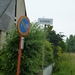 2012-06-24 Lede 006