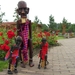 Floriade Sudan