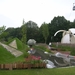 Floriade 2012 Venlo