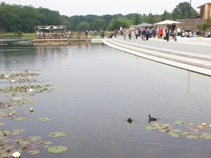 Floriade Boulevard