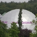 Floriade The Dome