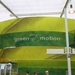 Floriade GreenEmotion