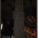 sized_IMG_7591