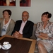 2012-06-23 43A Temse (18)