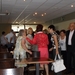 2012-06-23 43A Temse (19)