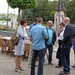 2012-06-23 43A Temse (23)