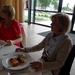 2012-06-23 43A Temse (49)