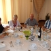 2012-06-23 43A Temse (62)