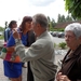 2012-06-23 43A Temse (7)