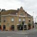 brasserie t`fort