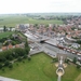 uitzicht Diksmuide