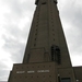 ijzerentoren