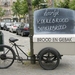 Bakfiets