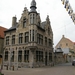 groot huis