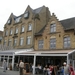 polderbloemhotel