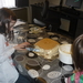 taart maken 001