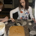 taart maken 002