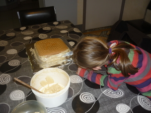 taart maken 003
