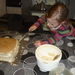 taart maken 004