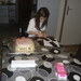 taart maken 005