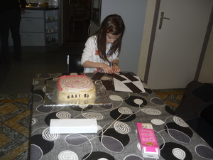 taart maken 005