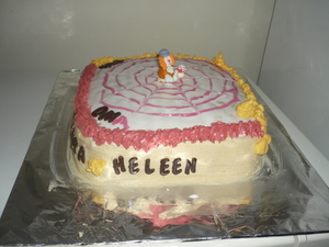 taart maken 008