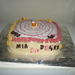 taart maken 009