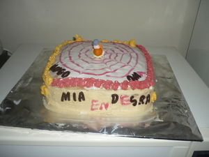 taart maken 009