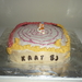 taart maken 011